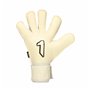 Gants de Gardien de But Rinat Egotiko Vengador Prime Multicouleur Adultes