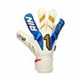 Gants de Gardien de But Rinat Egotiko Vengador Prime Multicouleur