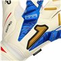 Gants de Gardien de But Rinat Egotiko Vengador Prime Multicouleur