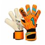 Gants de Gardien de But Rinat Egotiko Vengador Prime Multicouleur Adultes