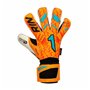 Gants de Gardien de But Rinat Egotiko Vengador Prime Multicouleur Adultes