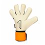 Gants de Gardien de But Rinat Egotiko Vengador Prime Multicouleur Adultes