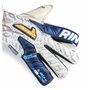 Gants de Gardien de But Rinat Egotiko Vengador Pro Multicouleur Adultes