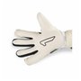 Gants de Gardien de But Rinat Egotiko Vengador Pro Multicouleur Adultes