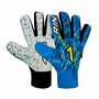 Gants de Gardien de But Rinat Kali As Multicouleur Adultes