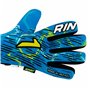 Gants de Gardien de But Rinat Kali As Multicouleur Adultes