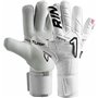 Gants de Gardien de But Rinat Turf Basi Multicouleur Adultes