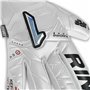 Gants de Gardien de But Rinat Turf Basi Multicouleur Adultes