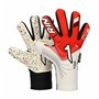 Gants de Gardien de But Rinat Nkam As Multicouleur Adultes