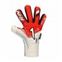 Gants de Gardien de But Rinat Nkam As Multicouleur Adultes