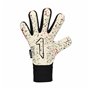 Gants de Gardien de But Rinat Nkam As Multicouleur Adultes