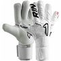 Gants de Gardien de But Rinat Turf Basi Multicouleur