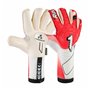 Gants de Gardien de But Rinat Nkam Pro Multicouleur Adultes