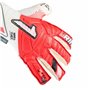 Gants de Gardien de But Rinat Nkam Pro Multicouleur Adultes