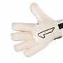 Gants de Gardien de But Rinat Nkam Pro Multicouleur Adultes