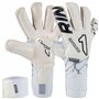 Gants de Gardien de But Rinat Santoloco Alpha Multicouleur Adultes