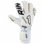 Gants de Gardien de But Rinat Santoloco Alpha Multicouleur Adultes