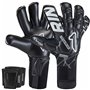 Gants de Gardien de But Rinat Santoloco Alpha Multicouleur Adultes