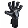 Gants de Gardien de But Rinat Santoloco Alpha Multicouleur Adultes