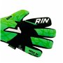 Gants de Gardien de But Rinat Xtreme Guard Dominius As Multicouleur Adultes