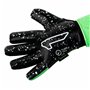 Gants de Gardien de But Rinat Xtreme Guard Dominius As Multicouleur Adultes