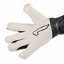 Gants de Gardien de But Rinat Xtreme Guard Dominius Pro Multicouleur Adultes