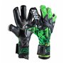 Gants de Gardien de But Rinat Xtreme Guard Dominius Pro Multicouleur Adultes