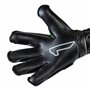 Gants de Gardien de But Rinat Xtreme Guard Dominius Pro Multicouleur Adultes