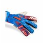 Gants de Gardien de But Rinat Vengador Pro Multicouleur Adultes