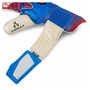 Gants de Gardien de But Rinat Vengador Pro Multicouleur Adultes