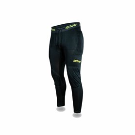 Legging de Football pour Enfants Rinat Under Guard