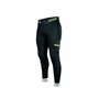 Legging de Football pour Enfants Rinat Under Guard