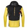 Veste de Sport pour Homme La Sportiva Blizzard Windbreaker