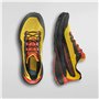 Chaussures de Running pour Adultes La Sportiva Prodigio Jaune