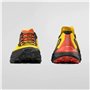 Chaussures de Running pour Adultes La Sportiva Prodigio Jaune