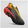 Chaussures de Running pour Adultes La Sportiva Prodigio Jaune