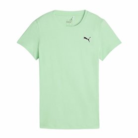 T-shirt à manches courtes homme Puma Better Essentials