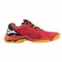 Chaussures de Running pour Adultes Mizuno Z8