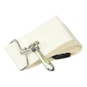 Accessoire Softee 0504130 Blanc