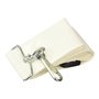 Accessoire Softee 0504130 Blanc