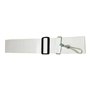 Accessoire Softee 0504130 Blanc