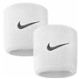 Poignet de Sport Nike N.NN.04.101.OS Blanc