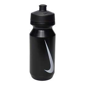 Bidon Nike Big Mouth 2.0 22OZ Noir