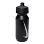 Bidon Nike Big Mouth 2.0 22OZ Noir