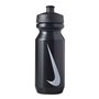 Bidon Nike Big Mouth 2.0 22OZ Noir