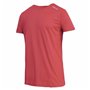 Maillot de Corps de Sport à Manches Coupe Joluvi Runplex