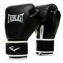 Gant de boxe Everlast Core 2