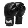 Gant de boxe Everlast Spark