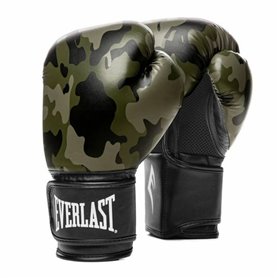 Gant de boxe Everlast Spark