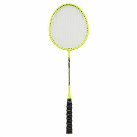 Raquette de badminton Softee Groupstar Kids Jaune